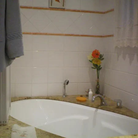 Casa rural Aire *